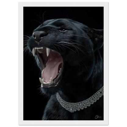 15ea0590-8c99-449a-8f7f-5052041160bf