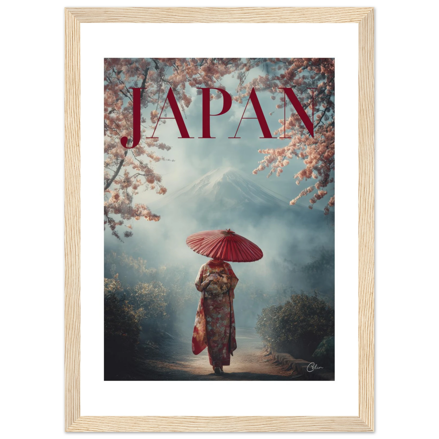 15ea0f0f-1841-4a9f-8acb-2574b6f09c3b