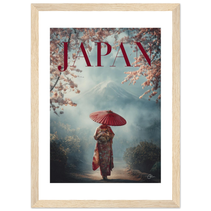 15ea0f0f-1841-4a9f-8acb-2574b6f09c3b