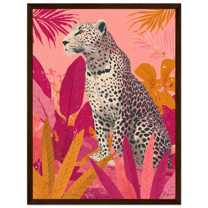 15faf2c0-512c-4bd4-aaf4-7f601e7d0a0a