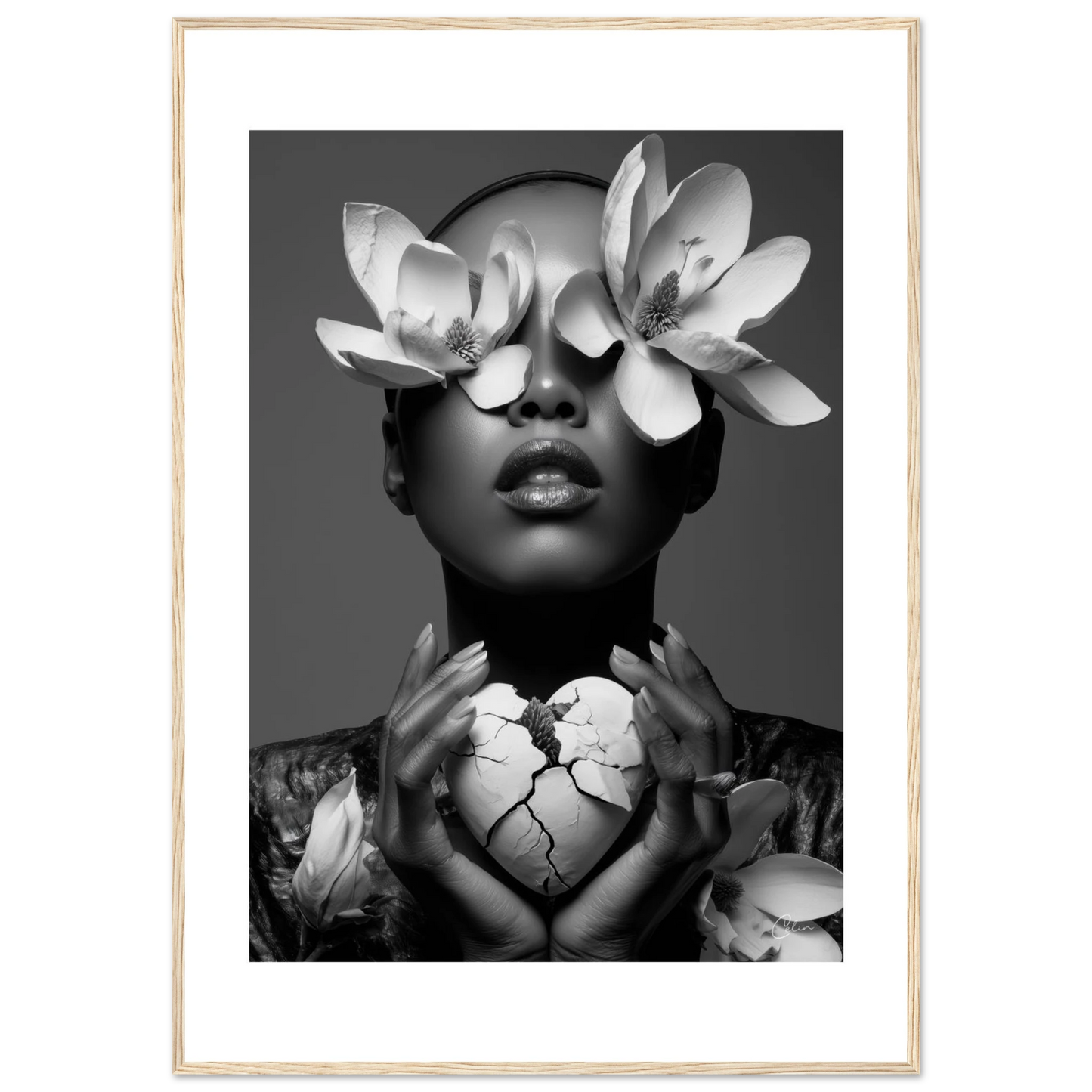 15feb9e9-dfbe-4e15-8bc2-a4266c3ca9e3