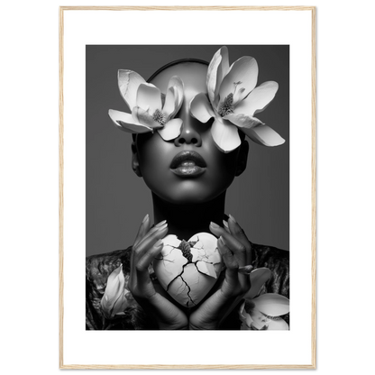 15feb9e9-dfbe-4e15-8bc2-a4266c3ca9e3