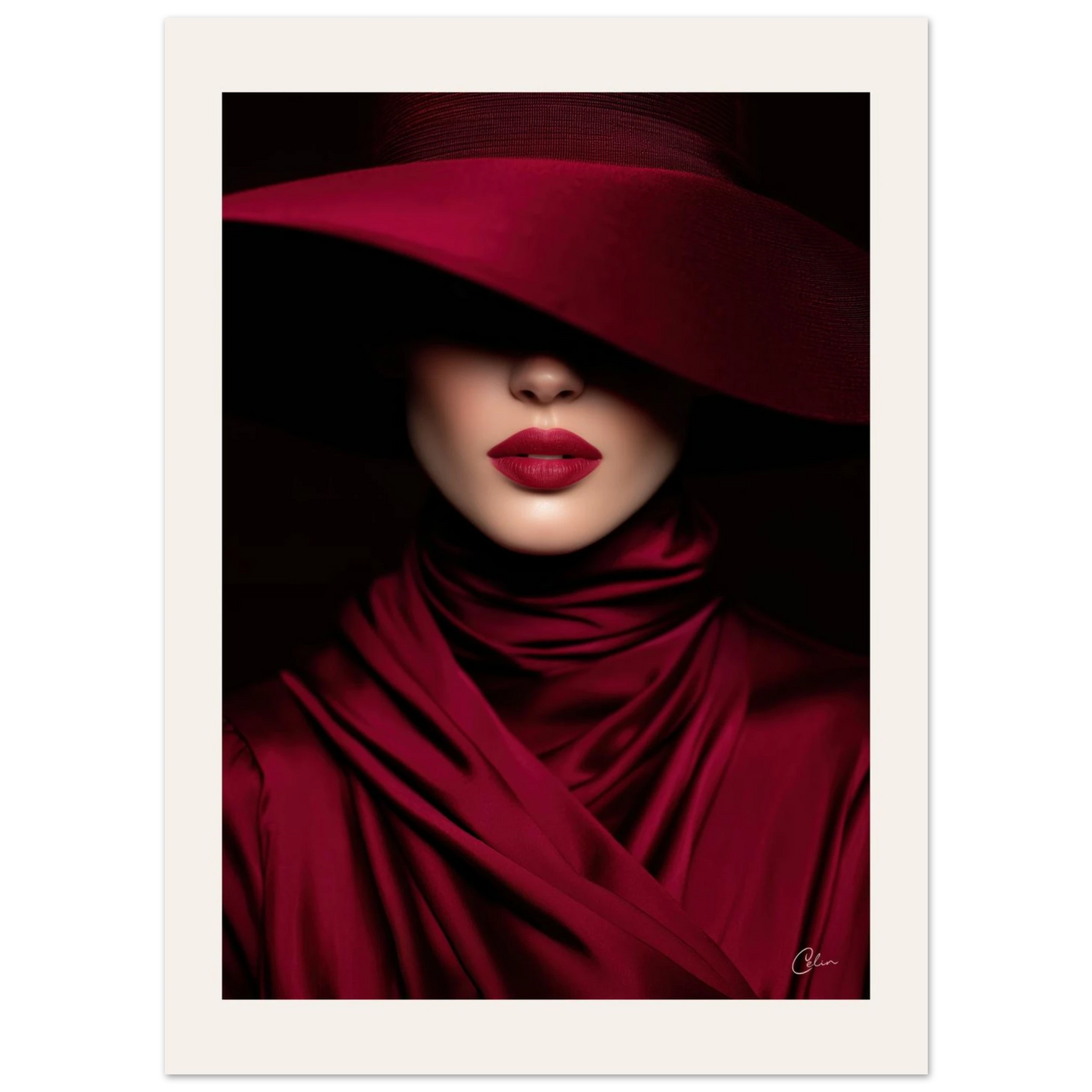 16048ffe-14f4-4918-a81a-348ee18c3109