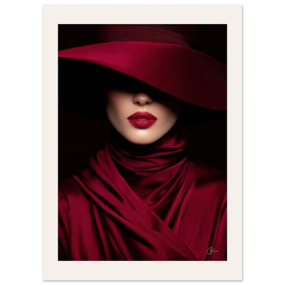 16048ffe-14f4-4918-a81a-348ee18c3109