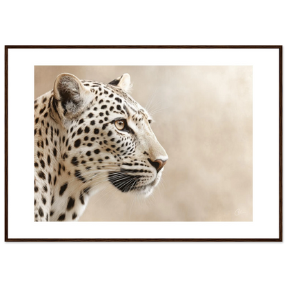 160a2980-ea2d-4c9c-b247-718be7141b3d