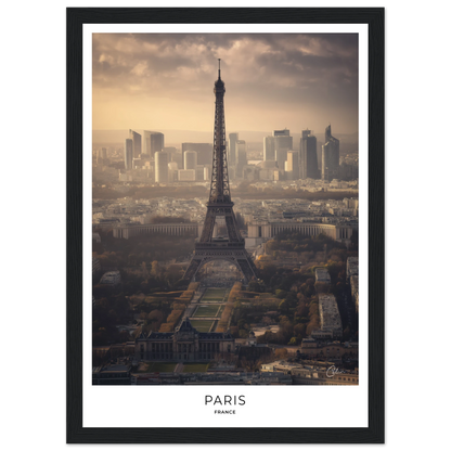 161f35dd-06b3-40e7-b776-031c4490c88f