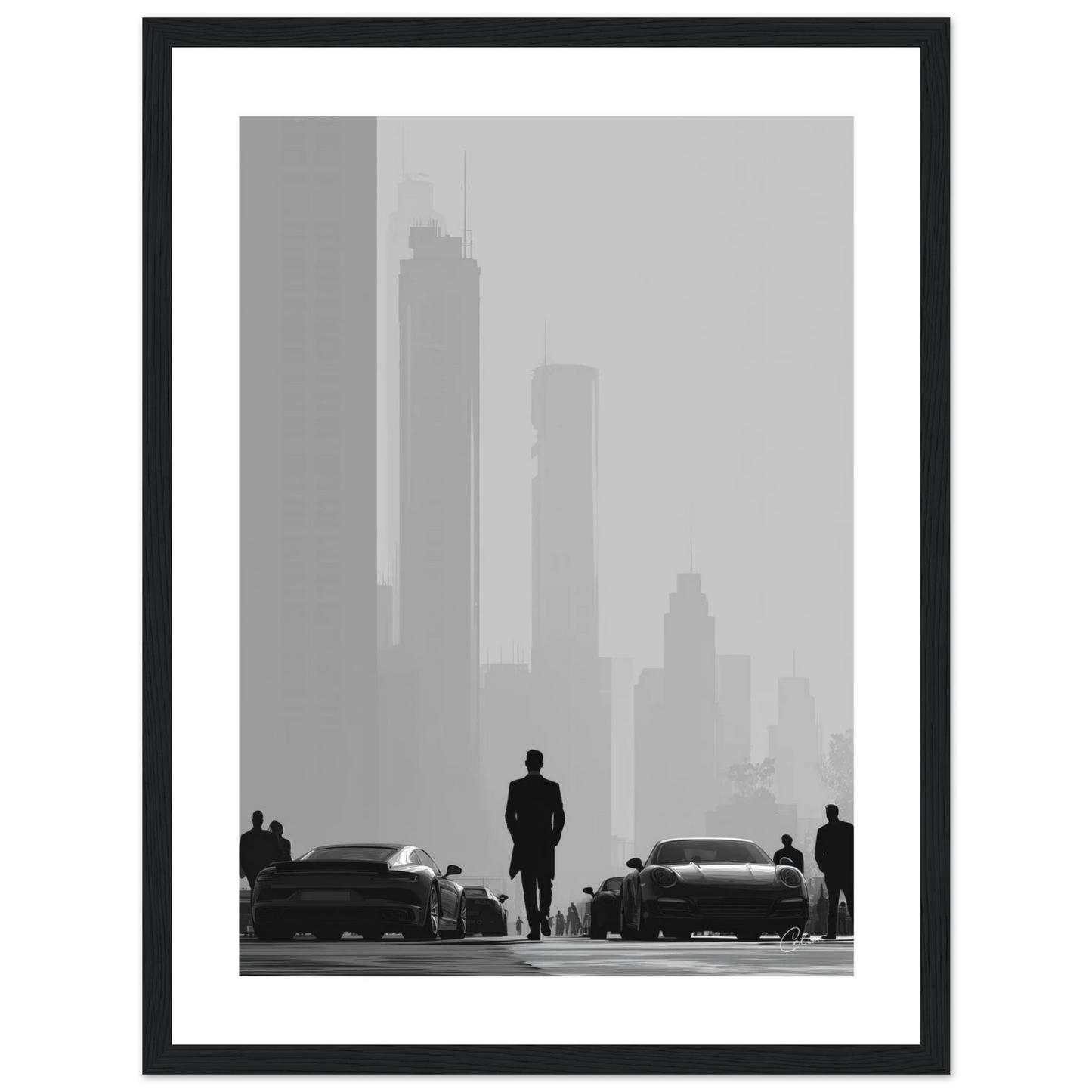 1627f299-aed9-4853-a535-b31e688b1e36