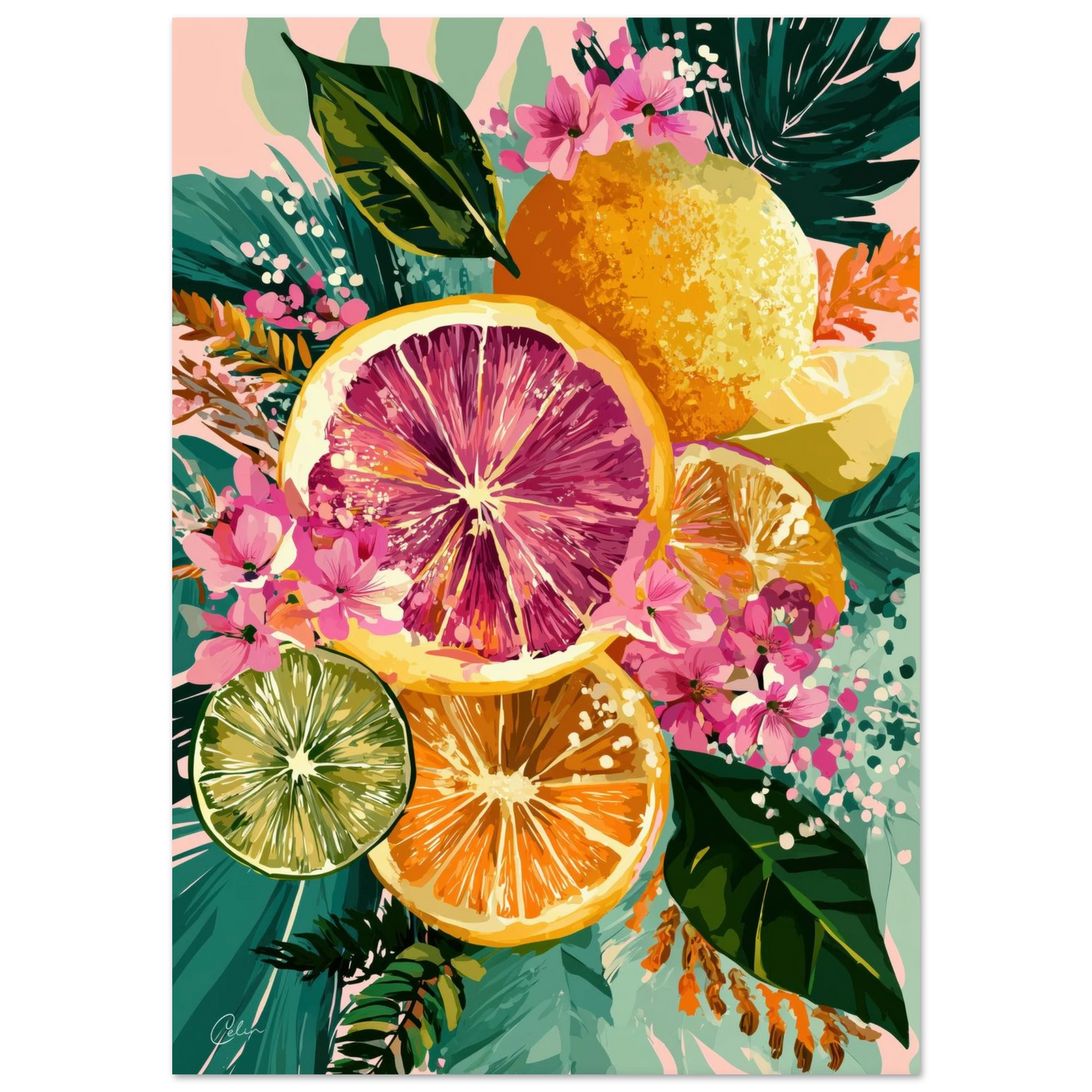 16560b35-831c-4a47-9d10-20fda486a41d