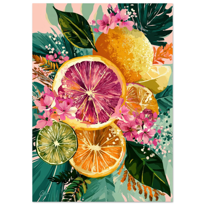 16560b35-831c-4a47-9d10-20fda486a41d