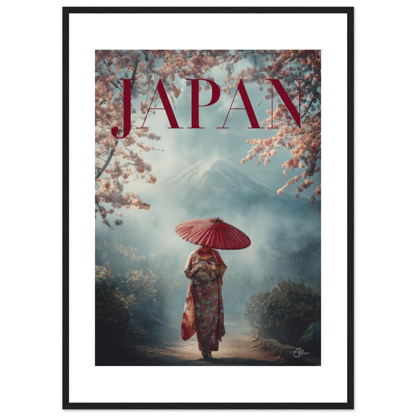 1676e646-1b2a-4a64-88b2-e37833c38335