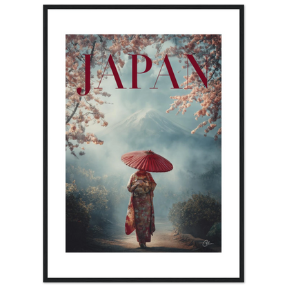 1676e646-1b2a-4a64-88b2-e37833c38335