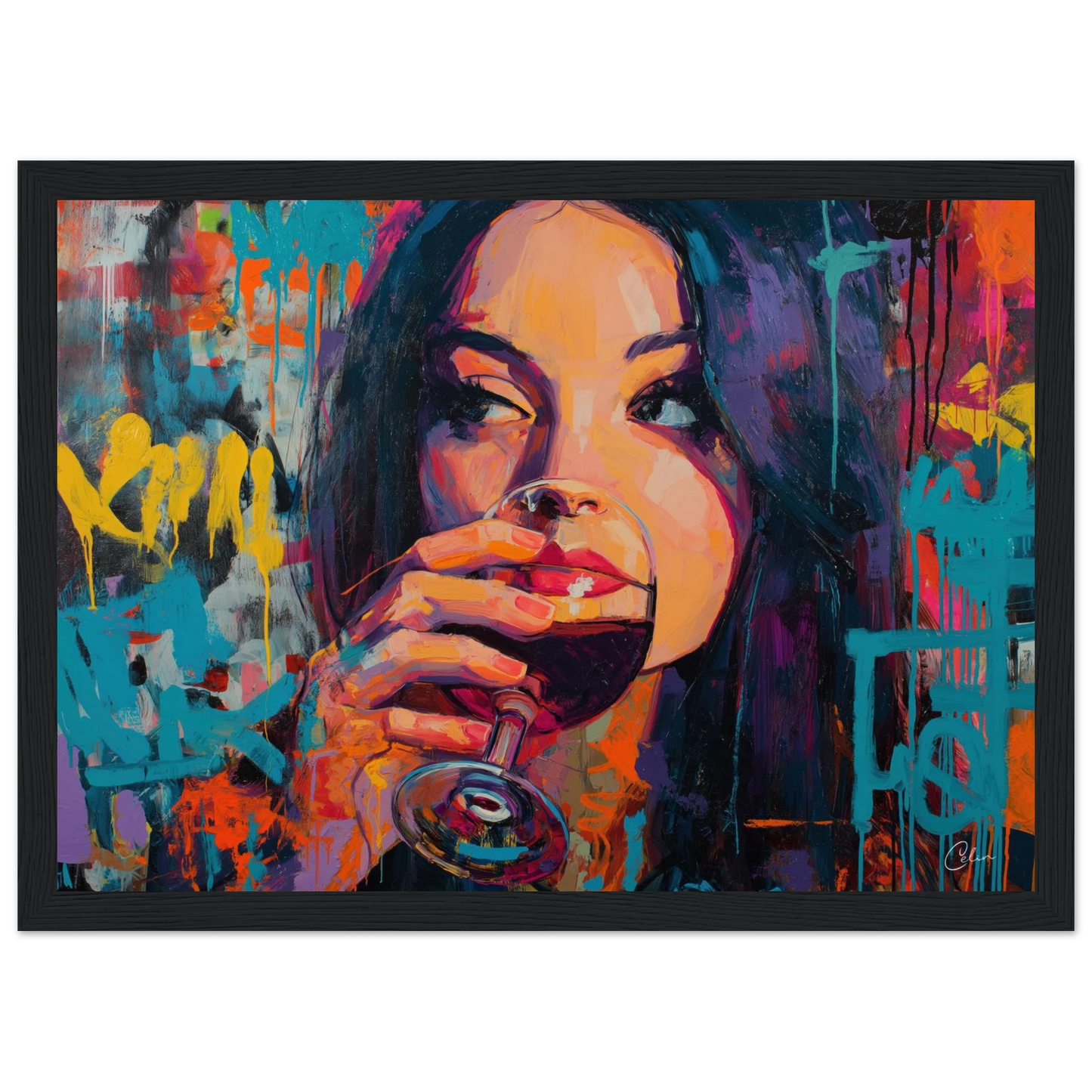 169757f7-7569-4020-bd68-d517f0f31e32