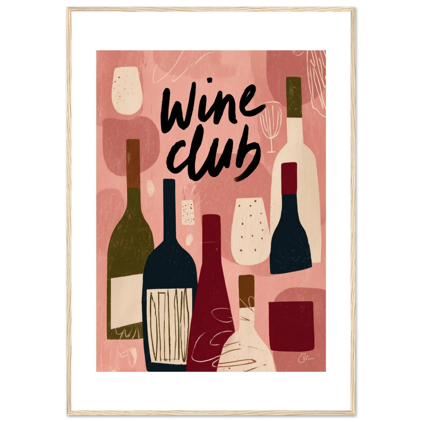 16a3d18a-7b65-407e-a0d2-7aada4948d8b