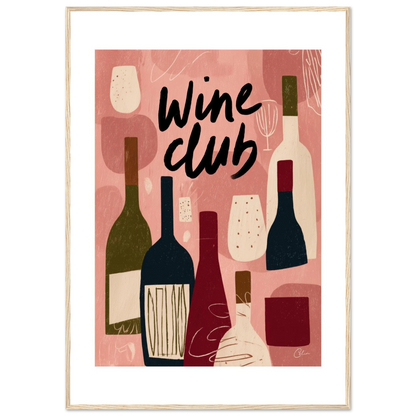 16a3d18a-7b65-407e-a0d2-7aada4948d8b