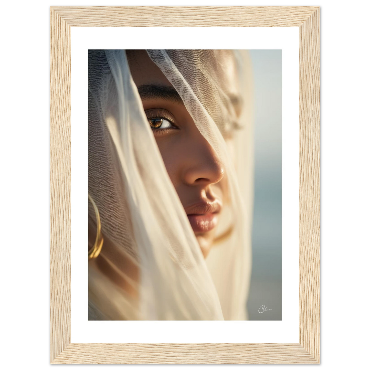 16cb8d45-8550-47ea-a9e6-d40c06c66876