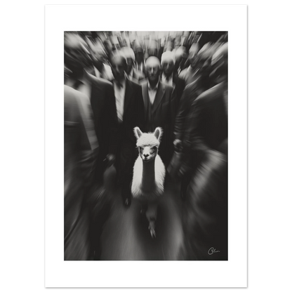 16d34c6e-6e62-4a84-9c05-a6a14bfafe98