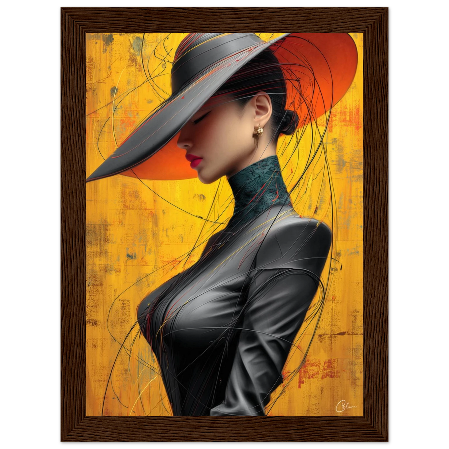 16e6515e-26ec-4a19-ac91-394fb78ed097