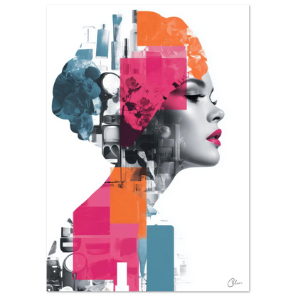 16ed6ad9-38fe-44fd-ba0a-87d163ee3d50