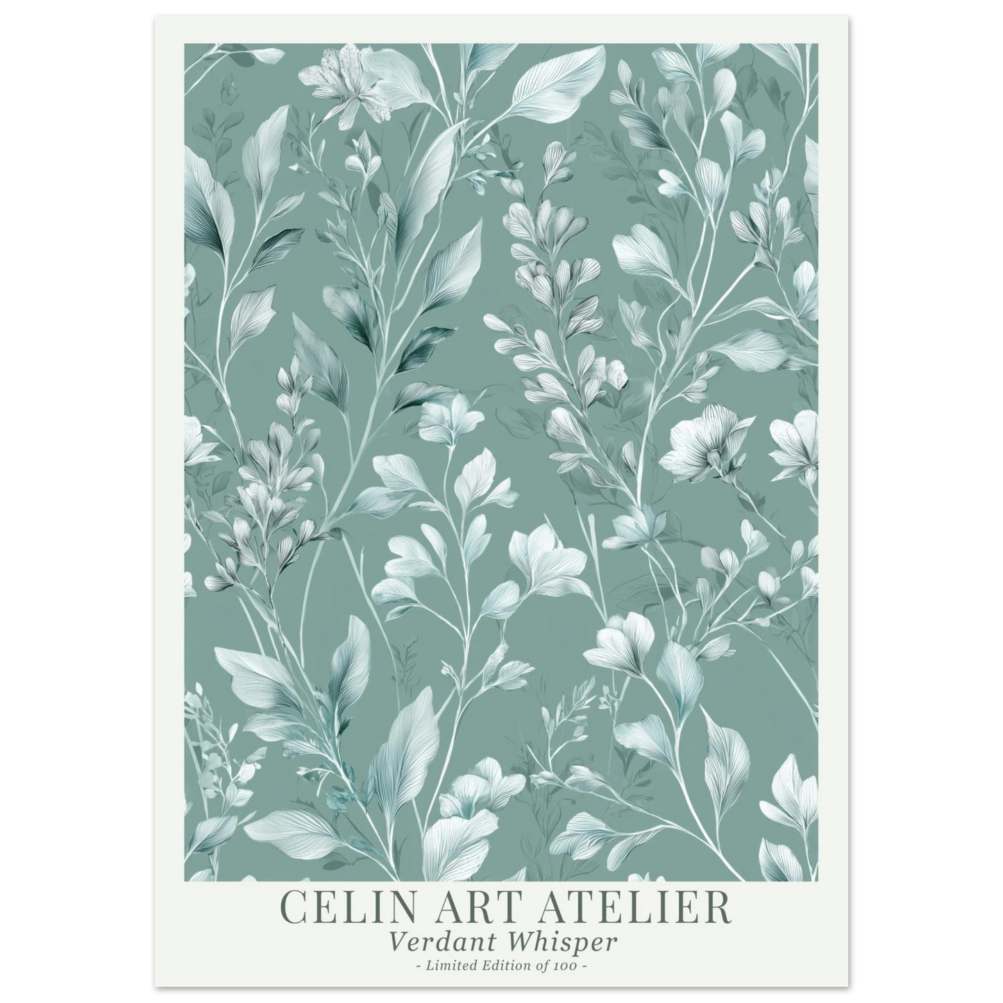 1733c138-2594-48a8-92fb-a9dc6a6c8d68