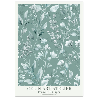 1733c138-2594-48a8-92fb-a9dc6a6c8d68