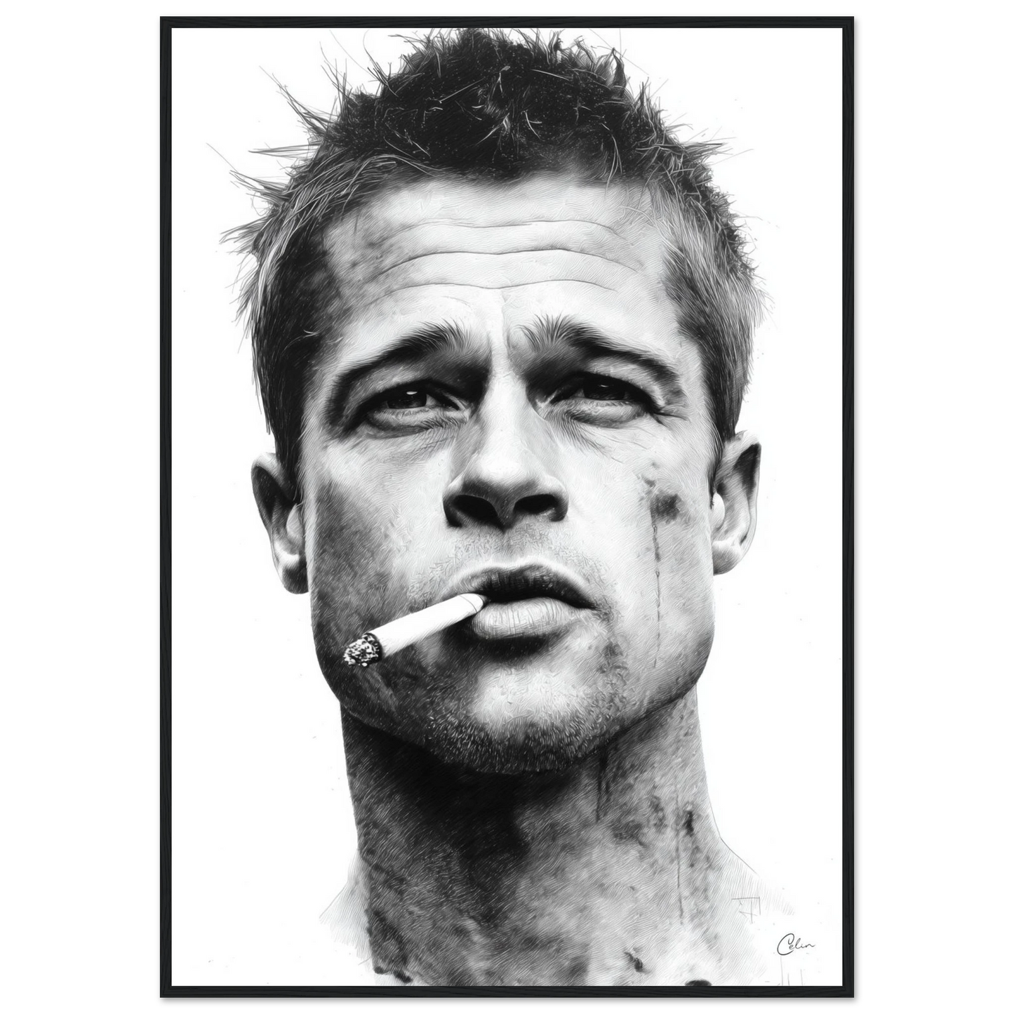 174b58e8-e434-487e-bef8-fb0895ddc1e7