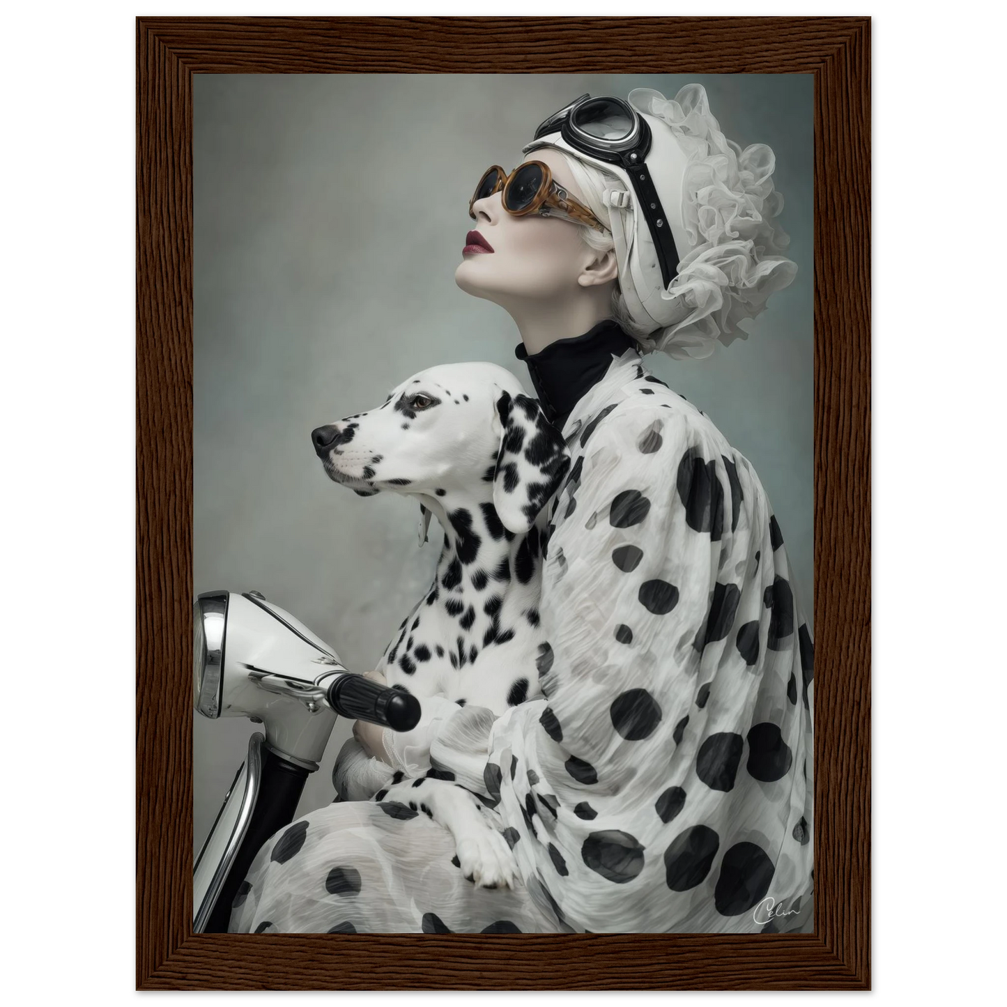 1760799b-2dab-498f-b263-ac32e45f6757