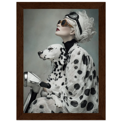 1760799b-2dab-498f-b263-ac32e45f6757