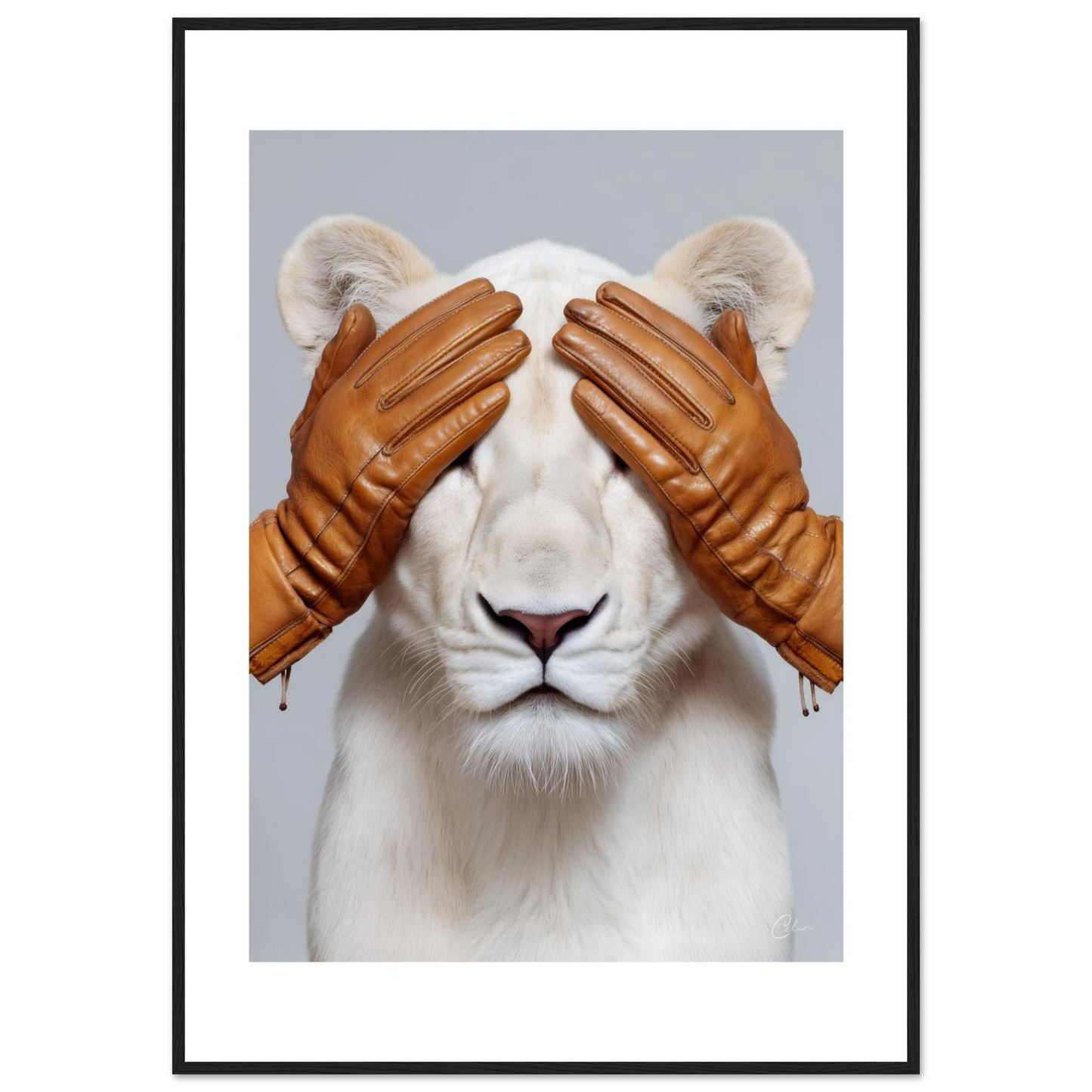 1771249c-a7b5-4682-a005-a7804361c372