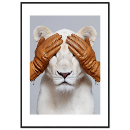 1771249c-a7b5-4682-a005-a7804361c372