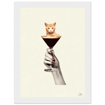 179ea535-a5ff-48c6-ab23-75565c7cf8d5