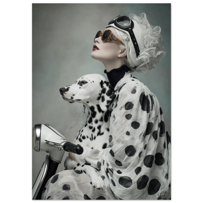 18070825-42e1-43f4-a778-dcb9425644e6