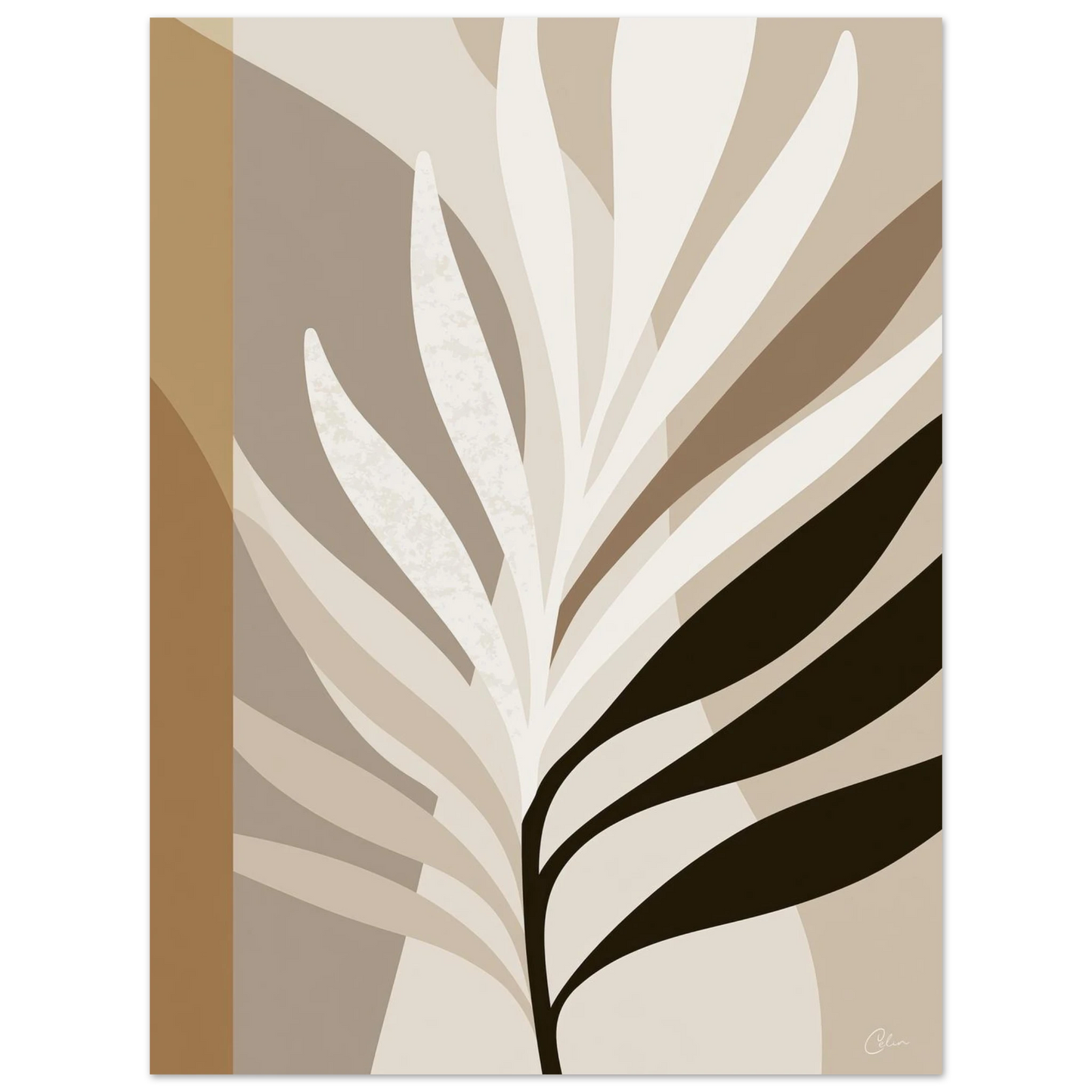 180d2af4-06d8-4fa9-b003-503b8b5716c5
