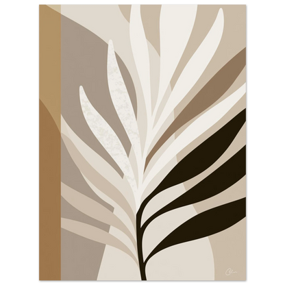 180d2af4-06d8-4fa9-b003-503b8b5716c5