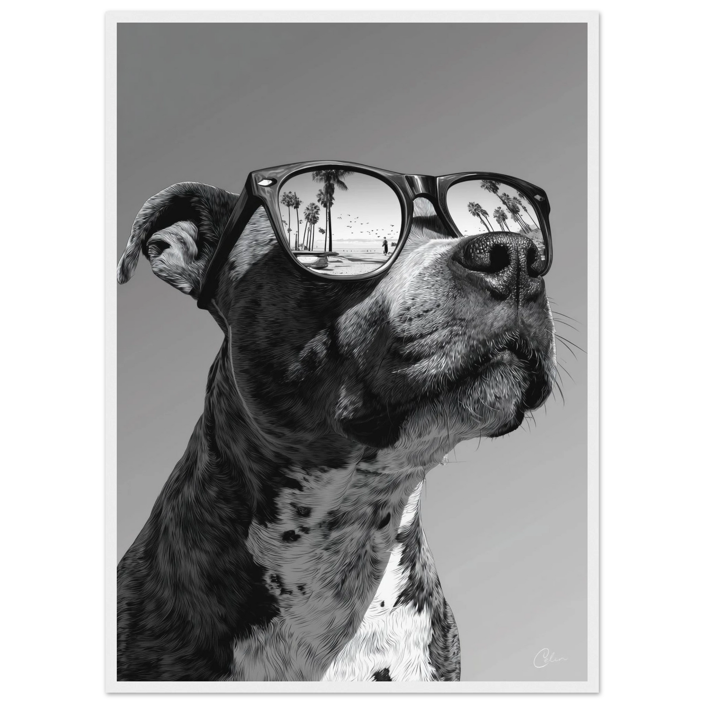 1819a4f6-11a2-4de6-951e-ce5f8c495b7e