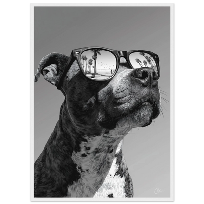 1819a4f6-11a2-4de6-951e-ce5f8c495b7e