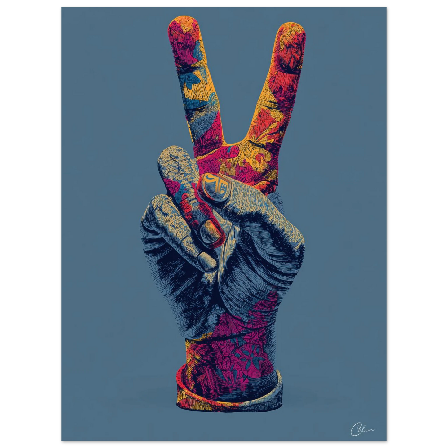 1824976e-130d-4925-a233-9aed48624f24