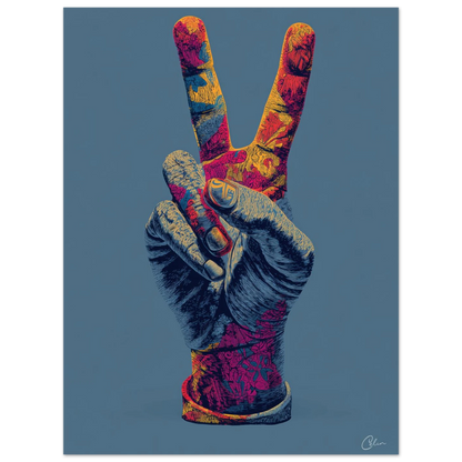 1824976e-130d-4925-a233-9aed48624f24