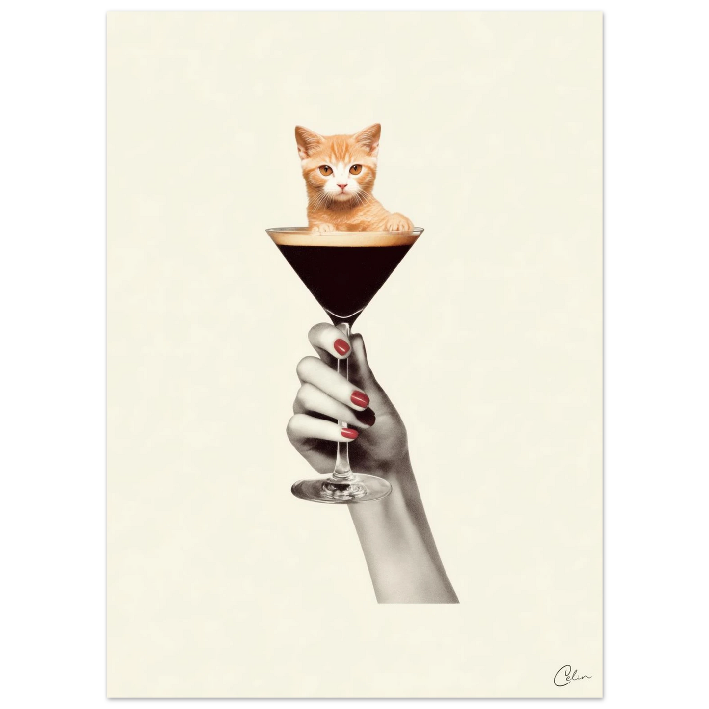 183f6b62-92ef-42b5-a8c6-6b0448dfbd80