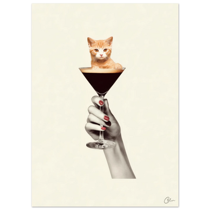 183f6b62-92ef-42b5-a8c6-6b0448dfbd80