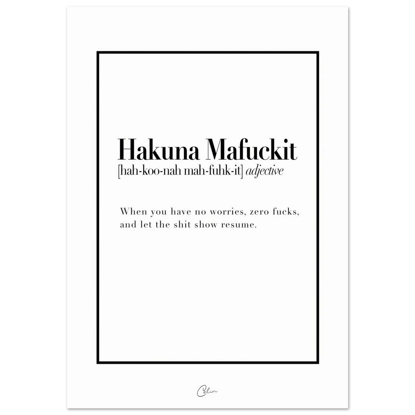 18464ebd-09d1-434f-bbe7-40623a6eddb6