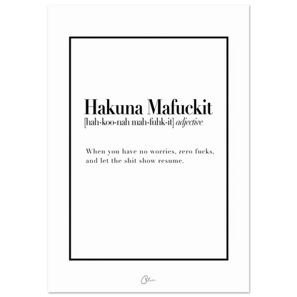 18464ebd-09d1-434f-bbe7-40623a6eddb6