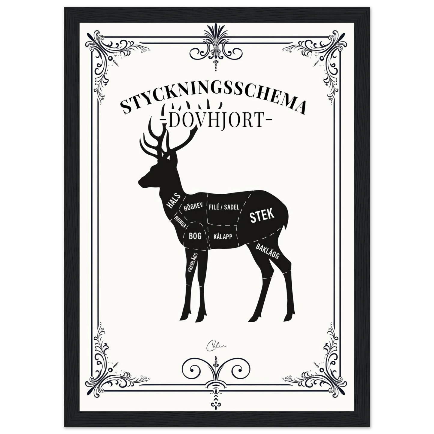 18828666-0ea5-4b68-bc28-94b88fff940d