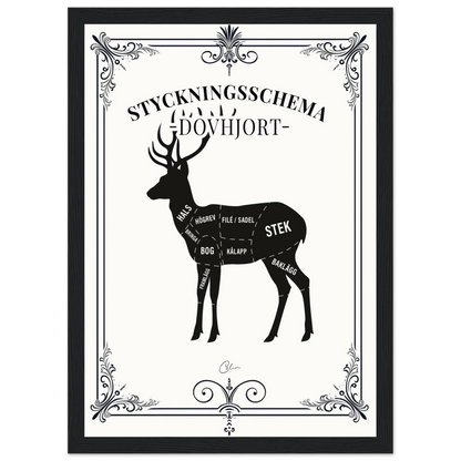 18828666-0ea5-4b68-bc28-94b88fff940d