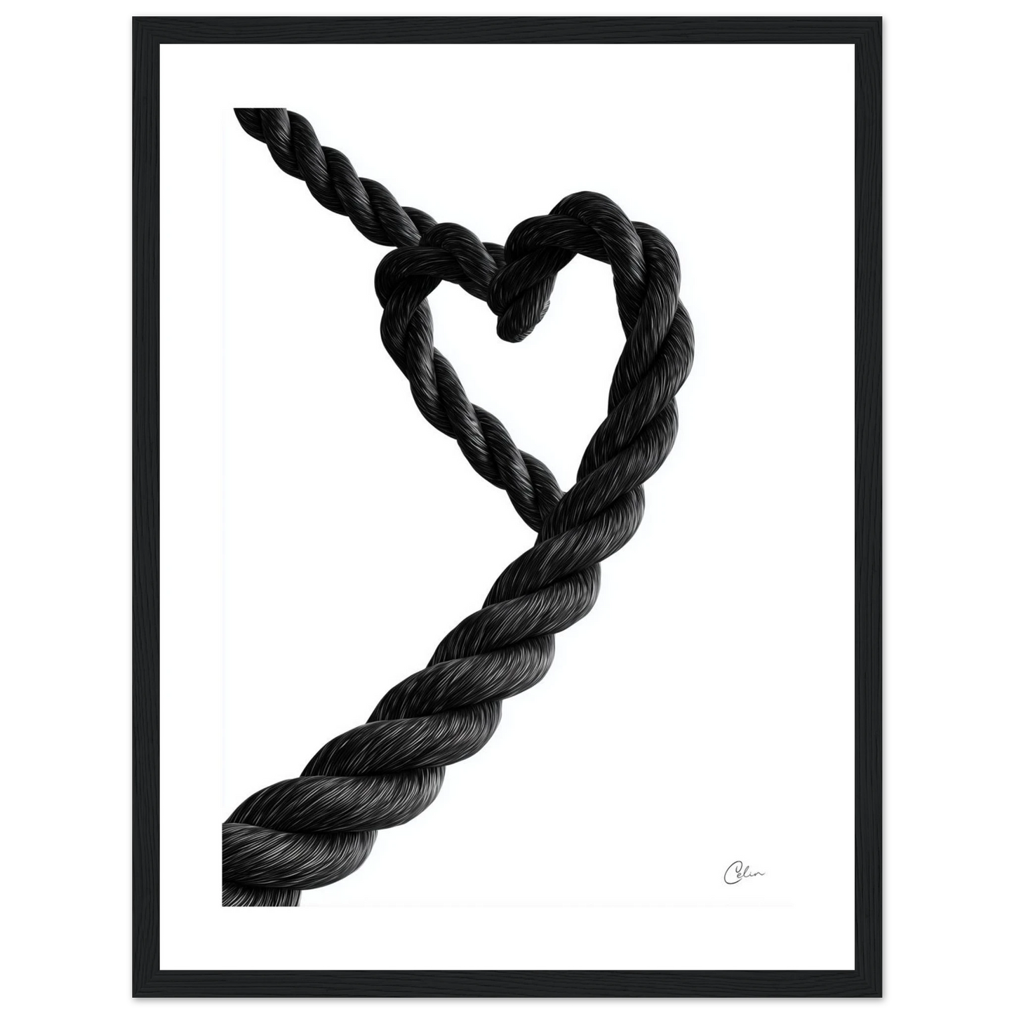 18852962-6d04-4181-9c09-b493b1a8dc03