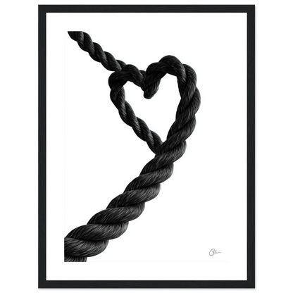 18852962-6d04-4181-9c09-b493b1a8dc03