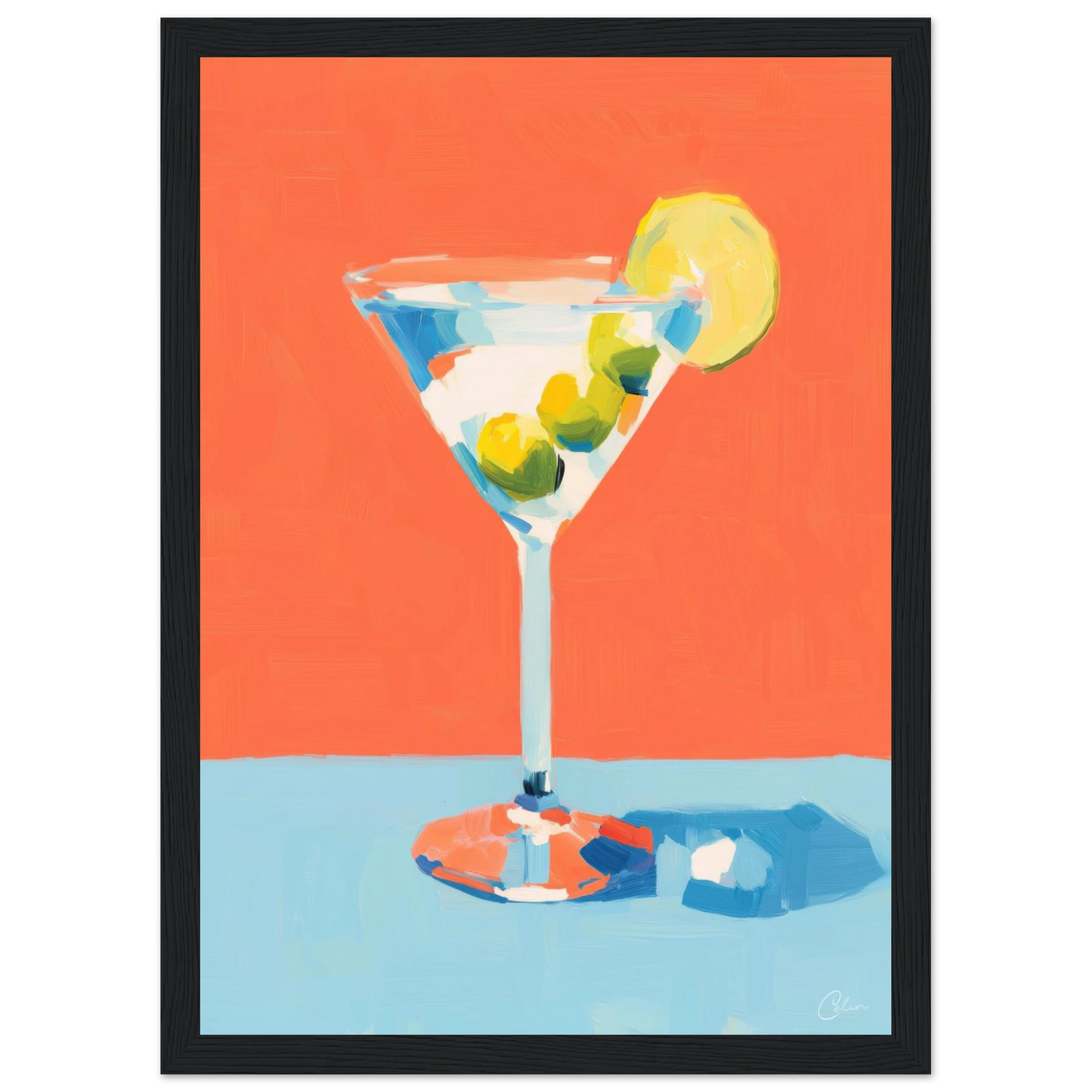 188e68c5-ae6b-42b0-a7e4-41350366c496