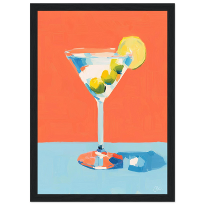 188e68c5-ae6b-42b0-a7e4-41350366c496