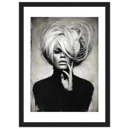 188e6c9d-0bf7-4c85-b3ce-7fc781a8db2f