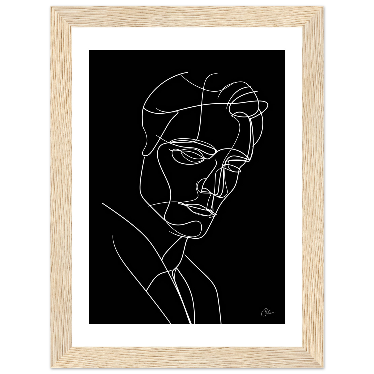 189fab62-1fff-474d-a550-2c193d733e2e