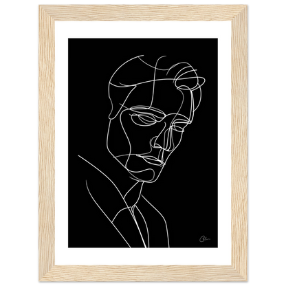 189fab62-1fff-474d-a550-2c193d733e2e